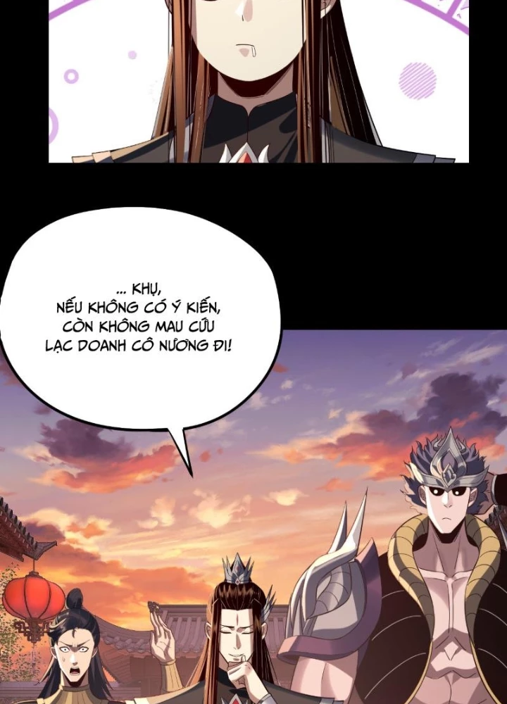 [FIX Thứ tự] Ta Trời Sinh Đã Là Nhân Vật Phản Diện Chapter 248 - 108