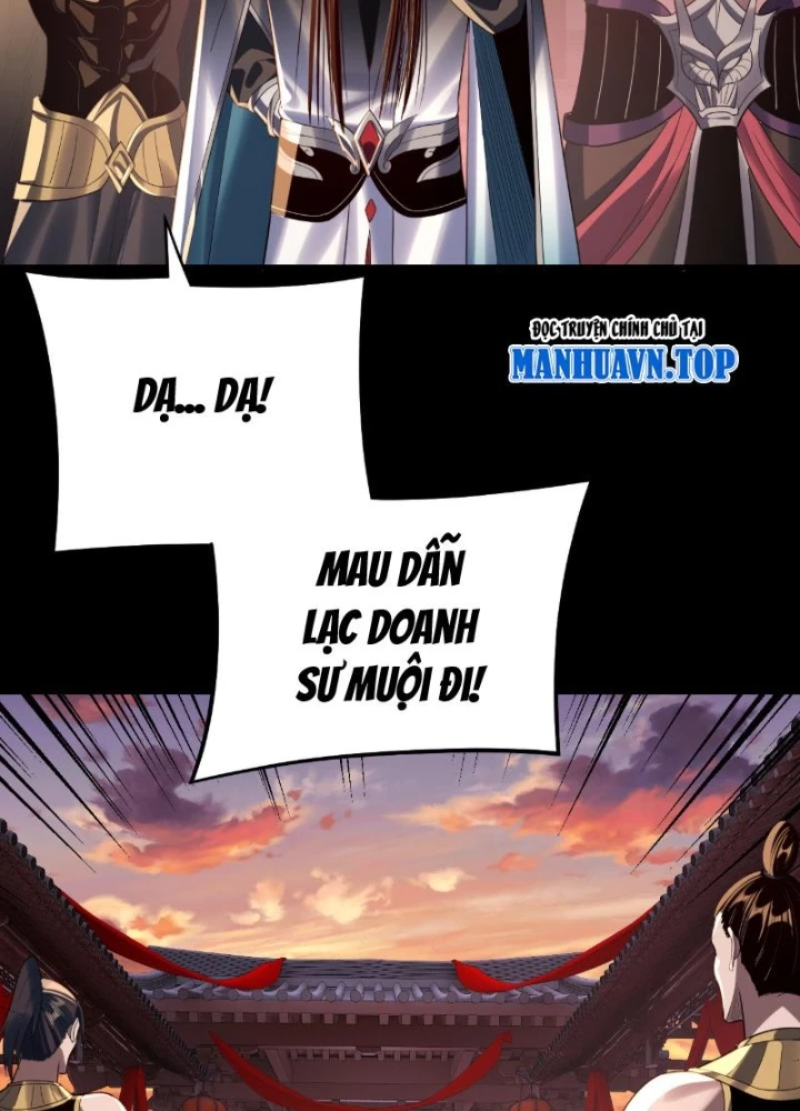[FIX Thứ tự] Ta Trời Sinh Đã Là Nhân Vật Phản Diện Chapter 248 - 110