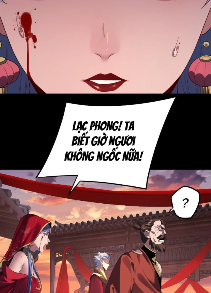 [FIX Thứ tự] Ta Trời Sinh Đã Là Nhân Vật Phản Diện Chapter 248 - 114