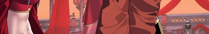 [FIX Thứ tự] Ta Trời Sinh Đã Là Nhân Vật Phản Diện Chapter 248 - 115