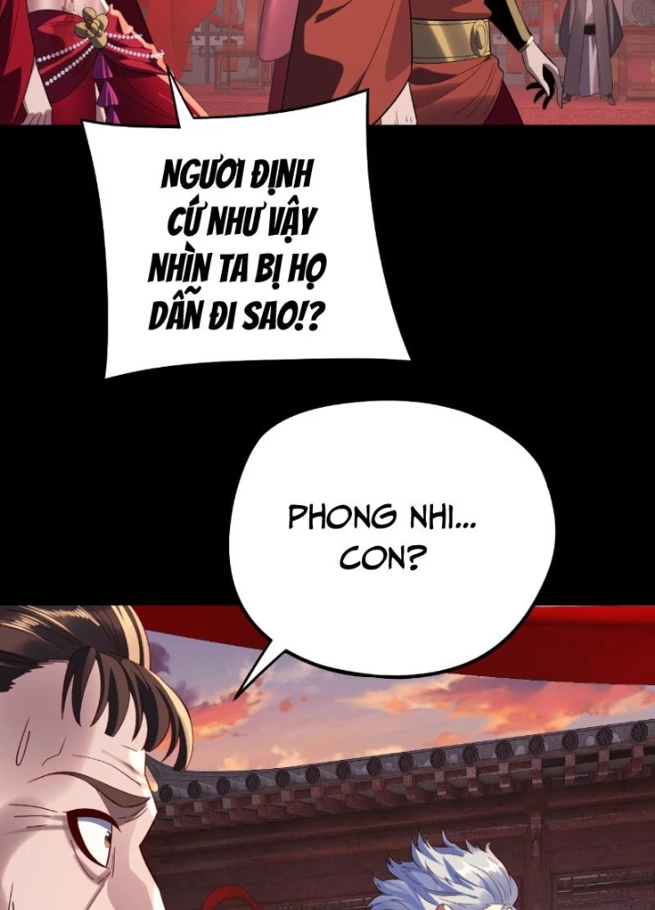 [FIX Thứ tự] Ta Trời Sinh Đã Là Nhân Vật Phản Diện Chapter 248 - 116