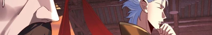 [FIX Thứ tự] Ta Trời Sinh Đã Là Nhân Vật Phản Diện Chapter 248 - 117