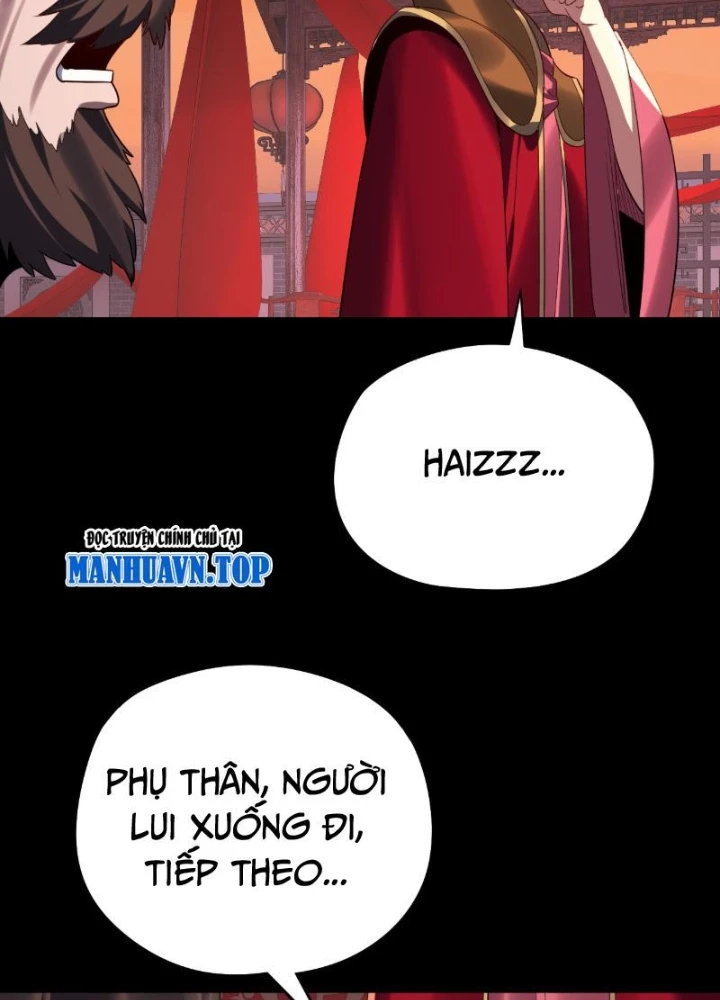 [FIX Thứ tự] Ta Trời Sinh Đã Là Nhân Vật Phản Diện Chapter 248 - 118