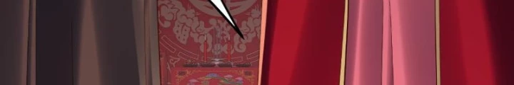 [FIX Thứ tự] Ta Trời Sinh Đã Là Nhân Vật Phản Diện Chapter 248 - 119