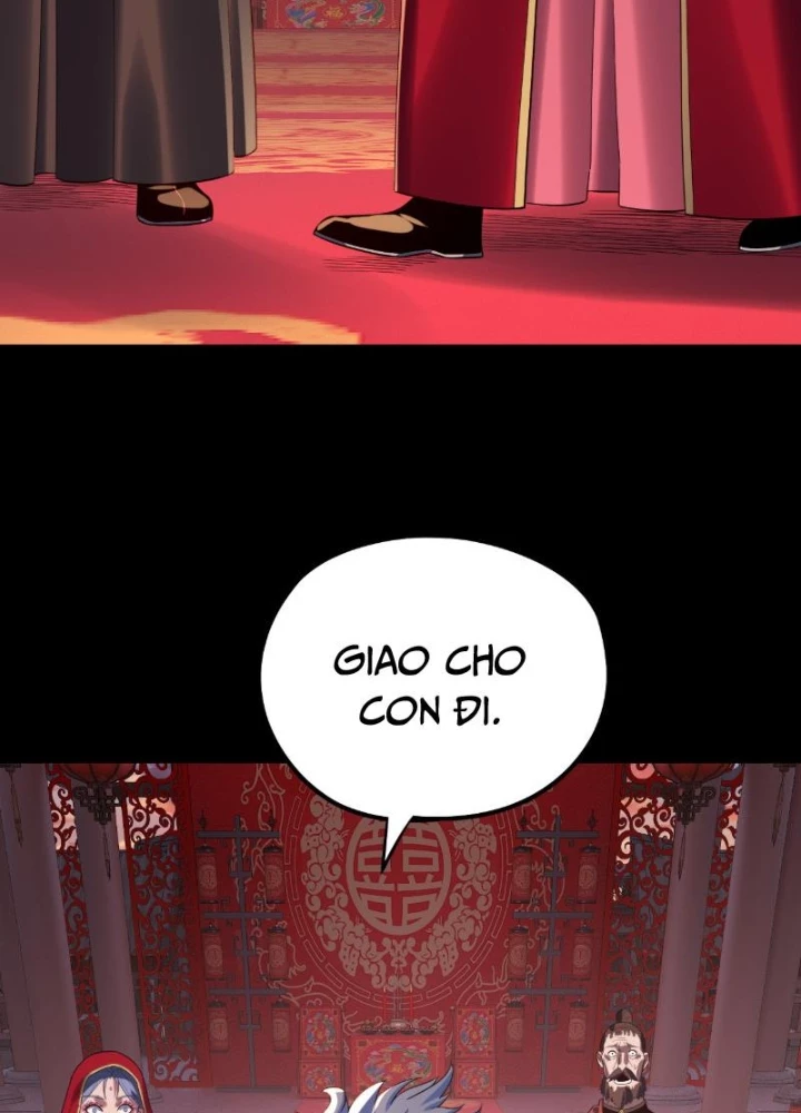 [FIX Thứ tự] Ta Trời Sinh Đã Là Nhân Vật Phản Diện Chapter 248 - 120
