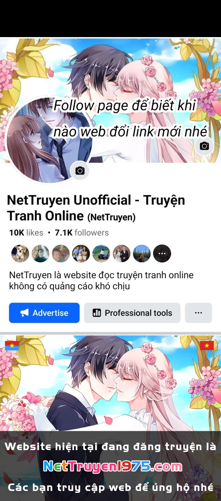 [FIX Thứ tự] Ta Trời Sinh Đã Là Nhân Vật Phản Diện Chapter 248 - 123
