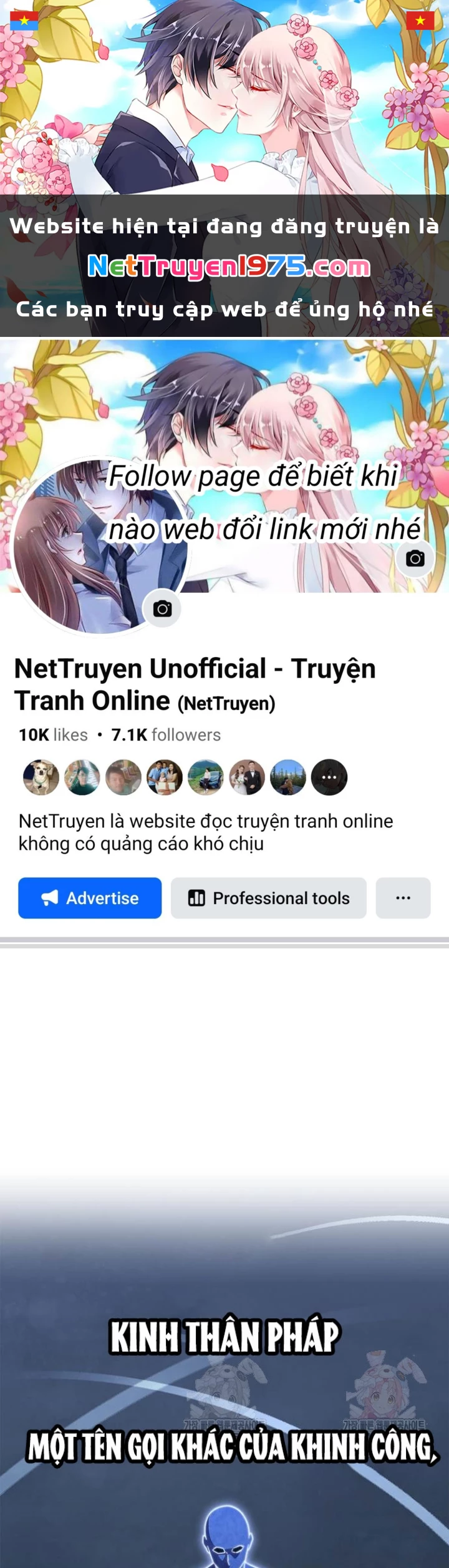 Huấn Luyện Viên Murim Thiên Tài Chapter 62 - 1