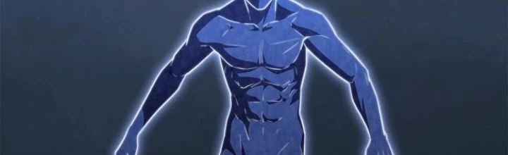 Huấn Luyện Viên Murim Thiên Tài Chapter 62 - 2