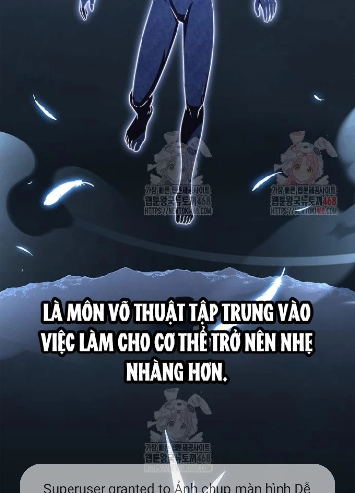 Huấn Luyện Viên Murim Thiên Tài Chapter 62 - 3