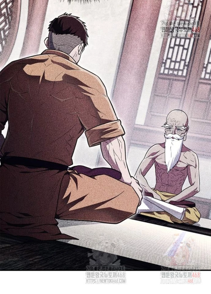 Huấn Luyện Viên Murim Thiên Tài Chapter 62 - 11