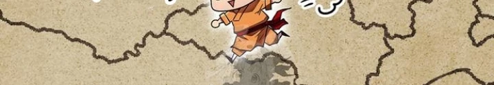 Huấn Luyện Viên Murim Thiên Tài Chapter 62 - 14