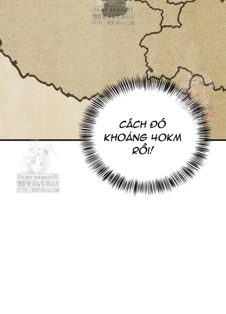 Huấn Luyện Viên Murim Thiên Tài Chapter 62 - 15