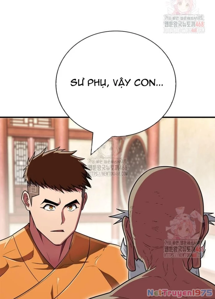Huấn Luyện Viên Murim Thiên Tài Chapter 62 - 17