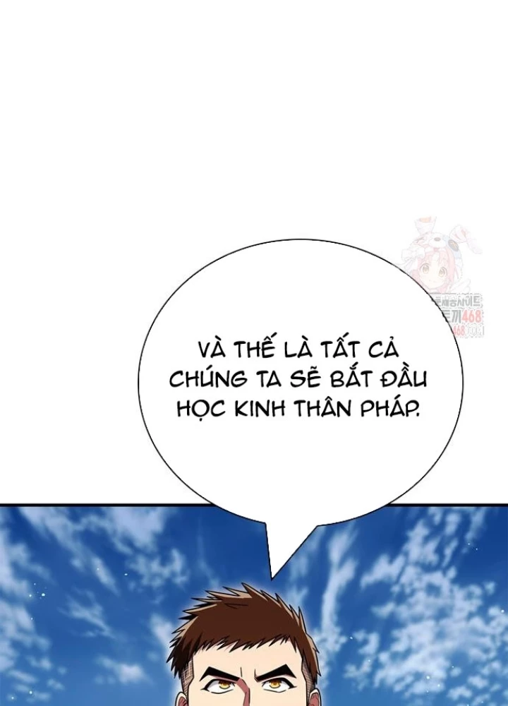 Huấn Luyện Viên Murim Thiên Tài Chapter 62 - 25