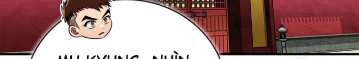 Huấn Luyện Viên Murim Thiên Tài Chapter 62 - 32