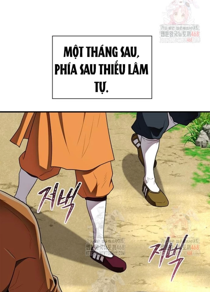 Huấn Luyện Viên Murim Thiên Tài Chapter 62 - 39