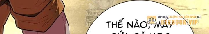 Huấn Luyện Viên Murim Thiên Tài Chapter 62 - 40