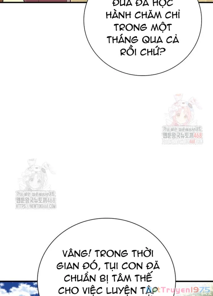 Huấn Luyện Viên Murim Thiên Tài Chapter 62 - 41
