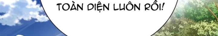 Huấn Luyện Viên Murim Thiên Tài Chapter 62 - 42