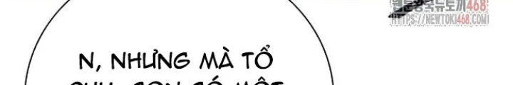 Huấn Luyện Viên Murim Thiên Tài Chapter 62 - 44