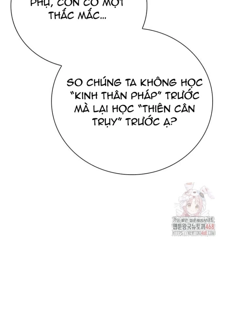 Huấn Luyện Viên Murim Thiên Tài Chapter 62 - 45