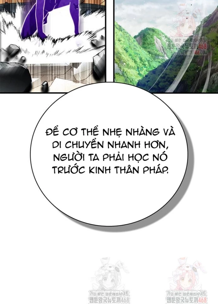 Huấn Luyện Viên Murim Thiên Tài Chapter 62 - 49