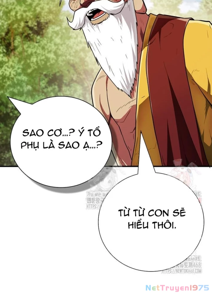 Huấn Luyện Viên Murim Thiên Tài Chapter 62 - 57
