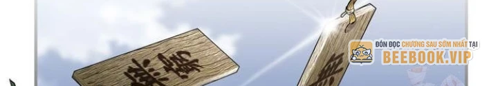 Huấn Luyện Viên Murim Thiên Tài Chapter 62 - 60
