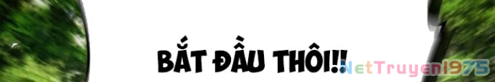 Huấn Luyện Viên Murim Thiên Tài Chapter 62 - 74
