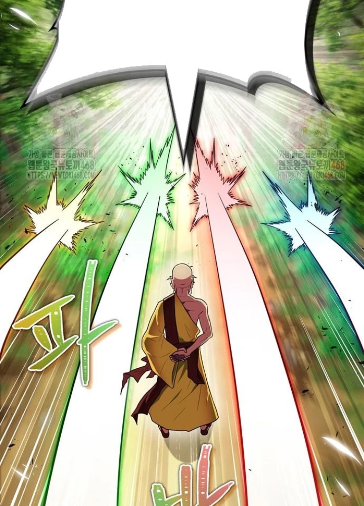 Huấn Luyện Viên Murim Thiên Tài Chapter 62 - 75