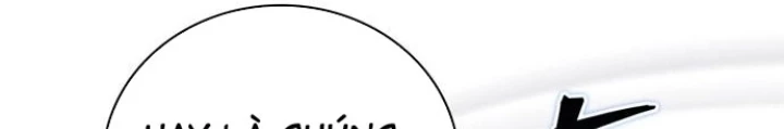 Huấn Luyện Viên Murim Thiên Tài Chapter 62 - 78