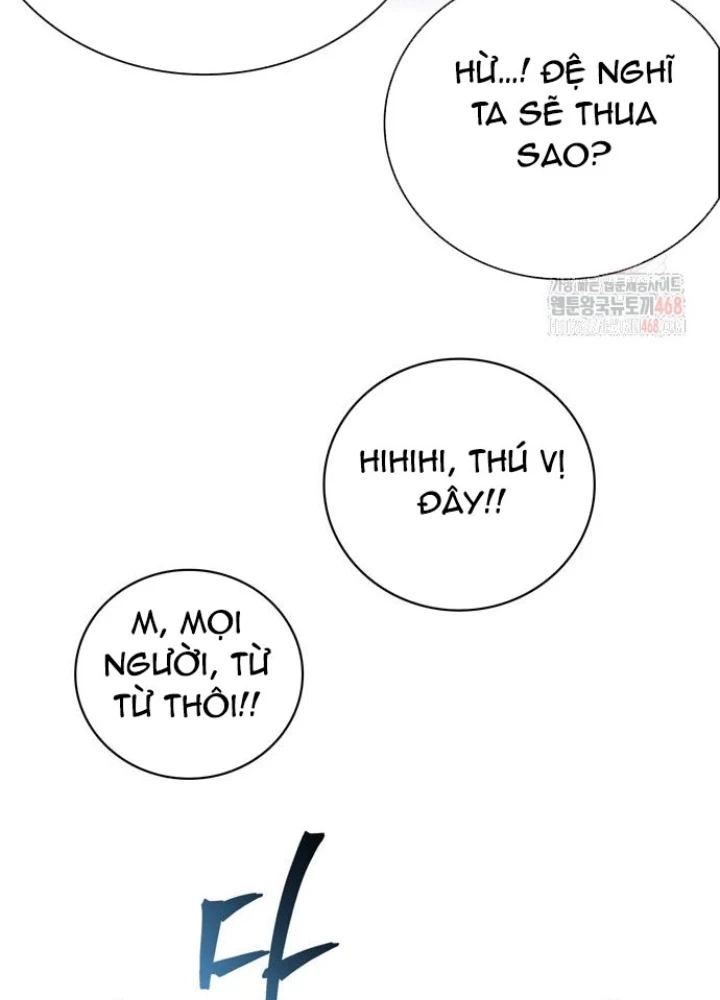 Huấn Luyện Viên Murim Thiên Tài Chapter 62 - 81