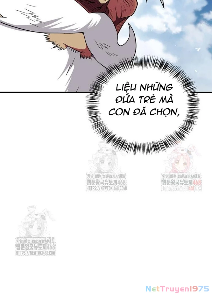 Huấn Luyện Viên Murim Thiên Tài Chapter 62 - 87