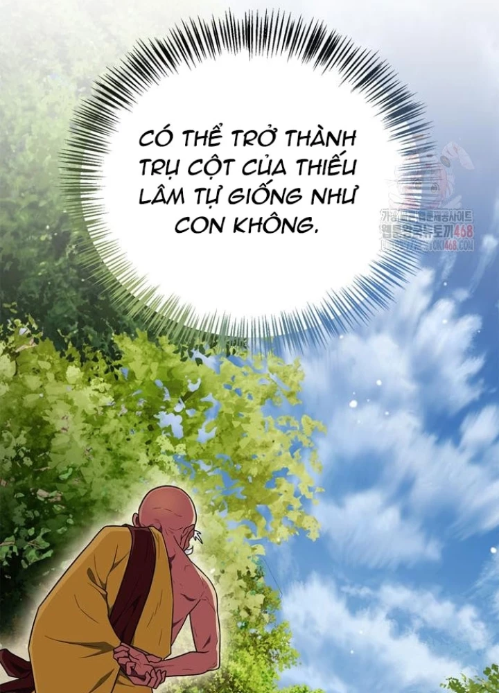 Huấn Luyện Viên Murim Thiên Tài Chapter 62 - 89