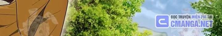 Huấn Luyện Viên Murim Thiên Tài Chapter 62 - 90