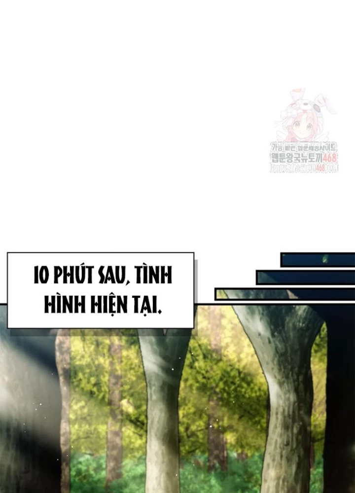 Huấn Luyện Viên Murim Thiên Tài Chapter 62 - 95