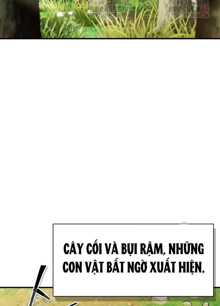 Huấn Luyện Viên Murim Thiên Tài Chapter 62 - 97