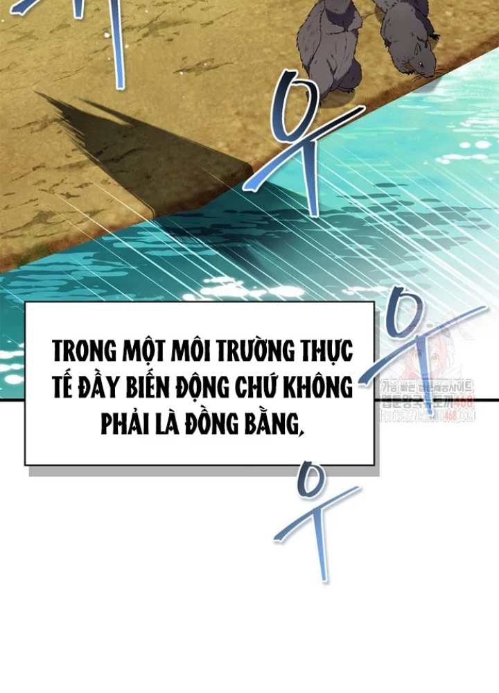 Huấn Luyện Viên Murim Thiên Tài Chapter 62 - 99