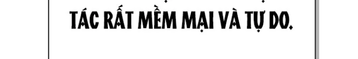 Huấn Luyện Viên Murim Thiên Tài Chapter 62 - 104