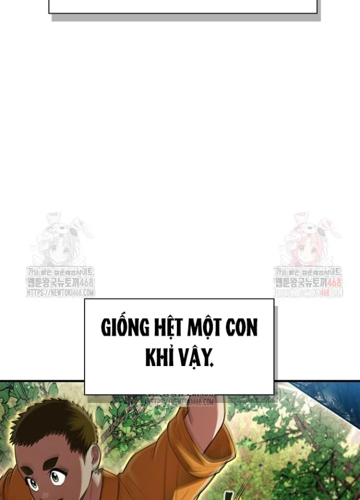 Huấn Luyện Viên Murim Thiên Tài Chapter 62 - 105