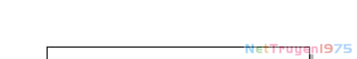 Huấn Luyện Viên Murim Thiên Tài Chapter 62 - 108