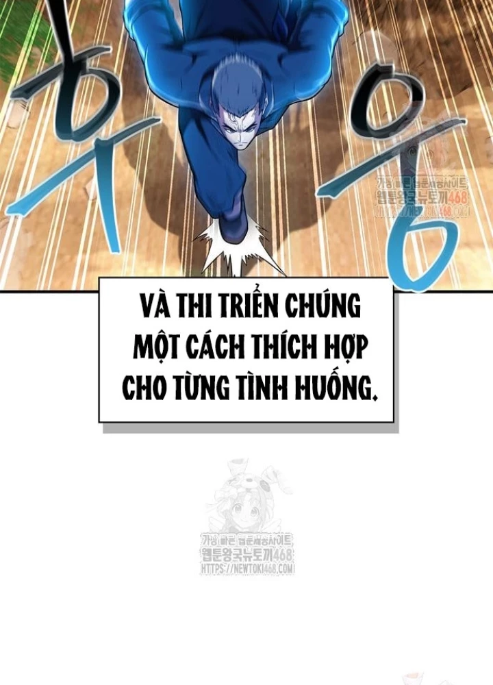 Huấn Luyện Viên Murim Thiên Tài Chapter 62 - 111