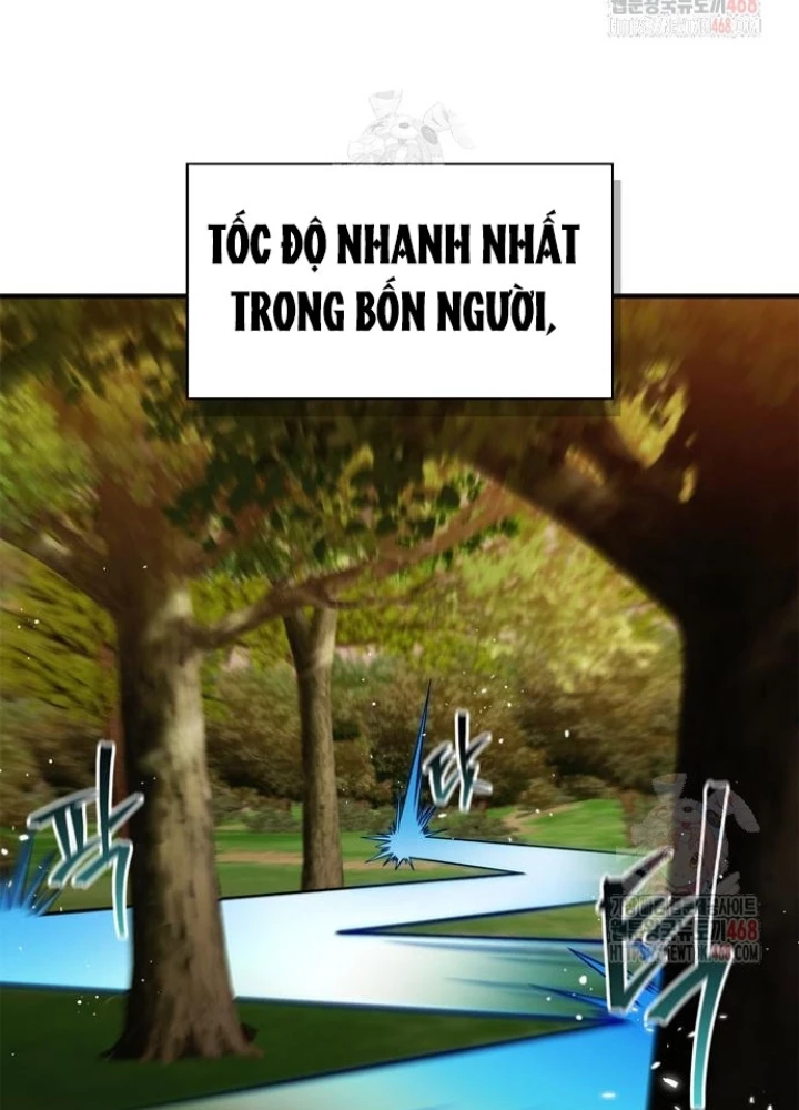Huấn Luyện Viên Murim Thiên Tài Chapter 62 - 113