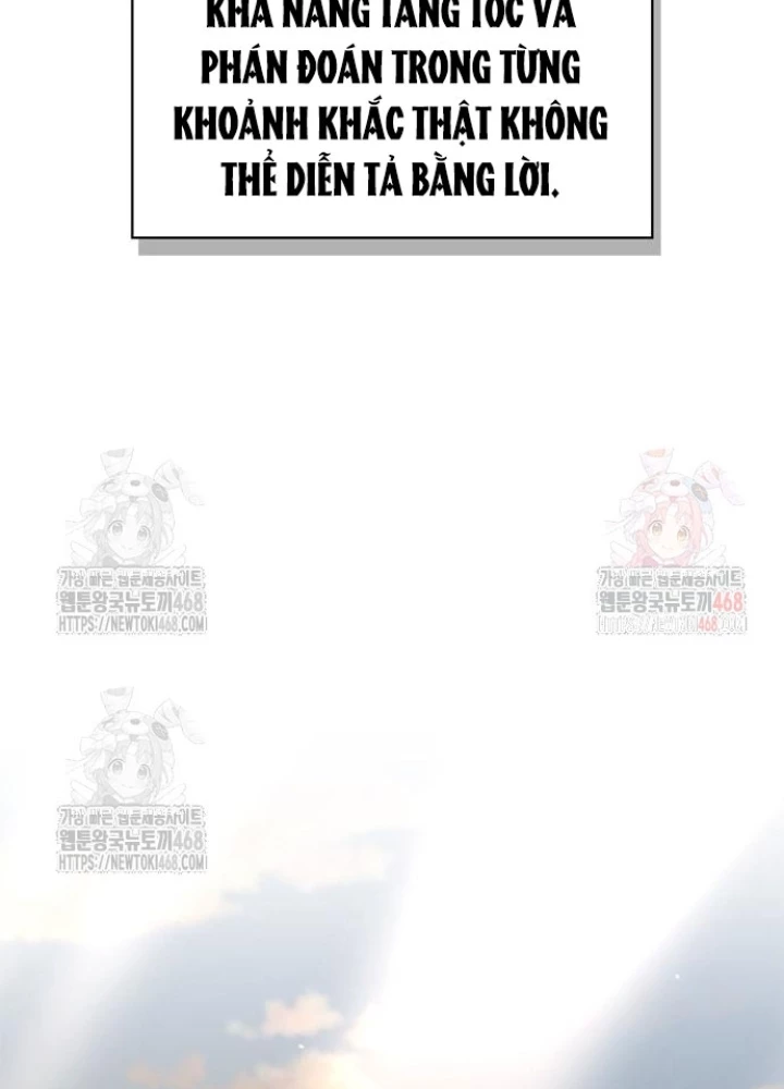 Huấn Luyện Viên Murim Thiên Tài Chapter 62 - 115