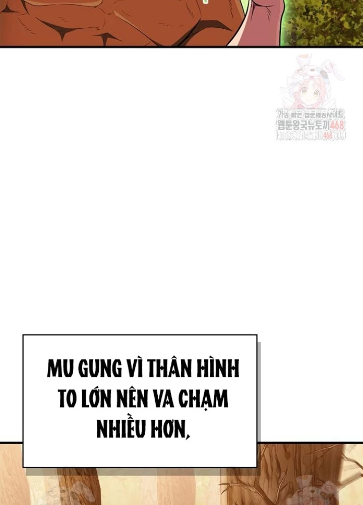 Huấn Luyện Viên Murim Thiên Tài Chapter 62 - 123