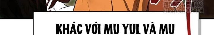 Huấn Luyện Viên Murim Thiên Tài Chapter 62 - 126