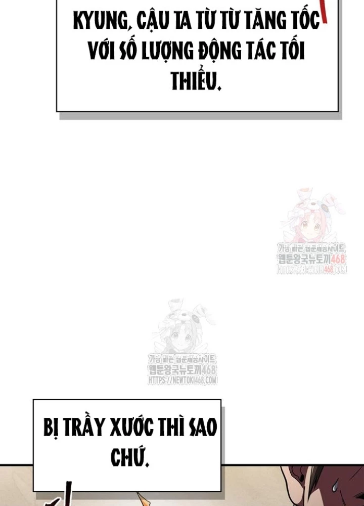Huấn Luyện Viên Murim Thiên Tài Chapter 62 - 127