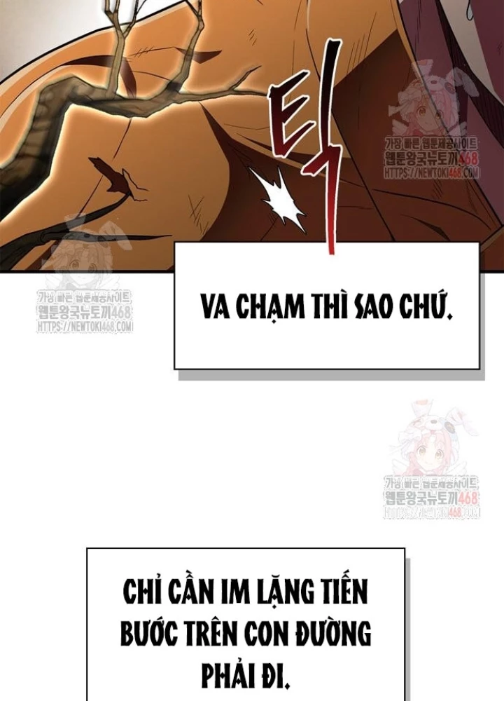 Huấn Luyện Viên Murim Thiên Tài Chapter 62 - 129