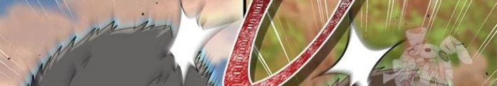 Huấn Luyện Viên Murim Thiên Tài Chapter 62 - 136