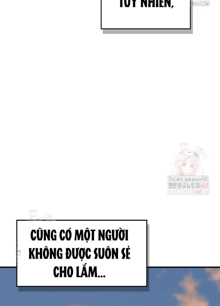 Huấn Luyện Viên Murim Thiên Tài Chapter 62 - 139